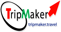 Trip Maker Travel